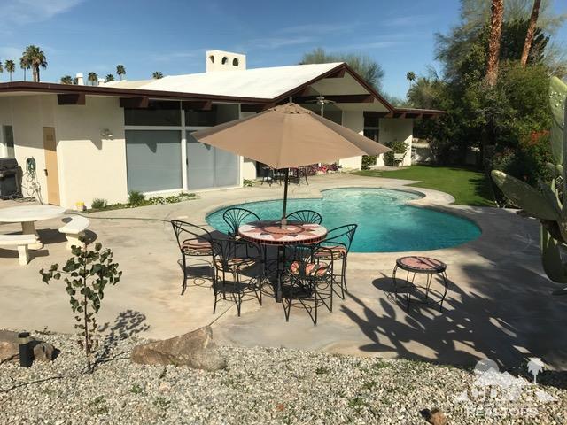 Building Photo - 73845 Flagstone Ln