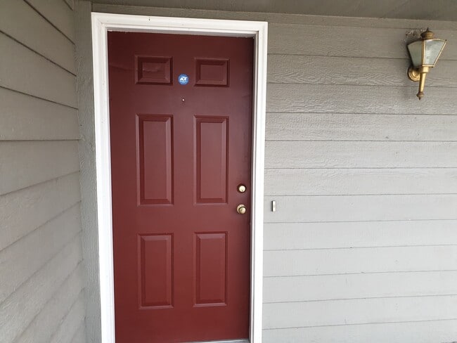 Foto del edificio - 2811 Winterbrook Cir