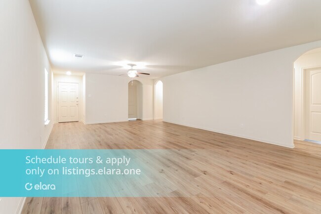 Foto del edificio - 205 WINCANTON LN