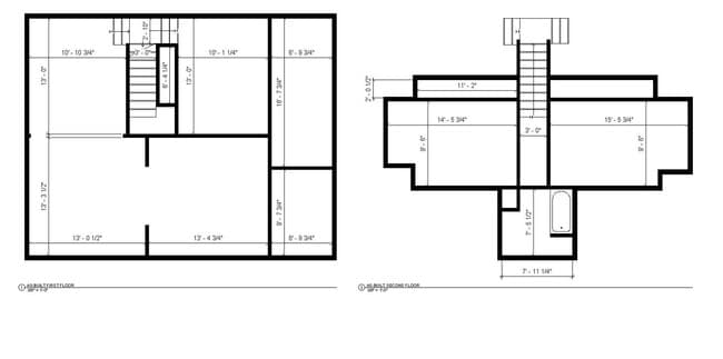 Building Photo - Stone Fortress Plaza Holdings, LLC