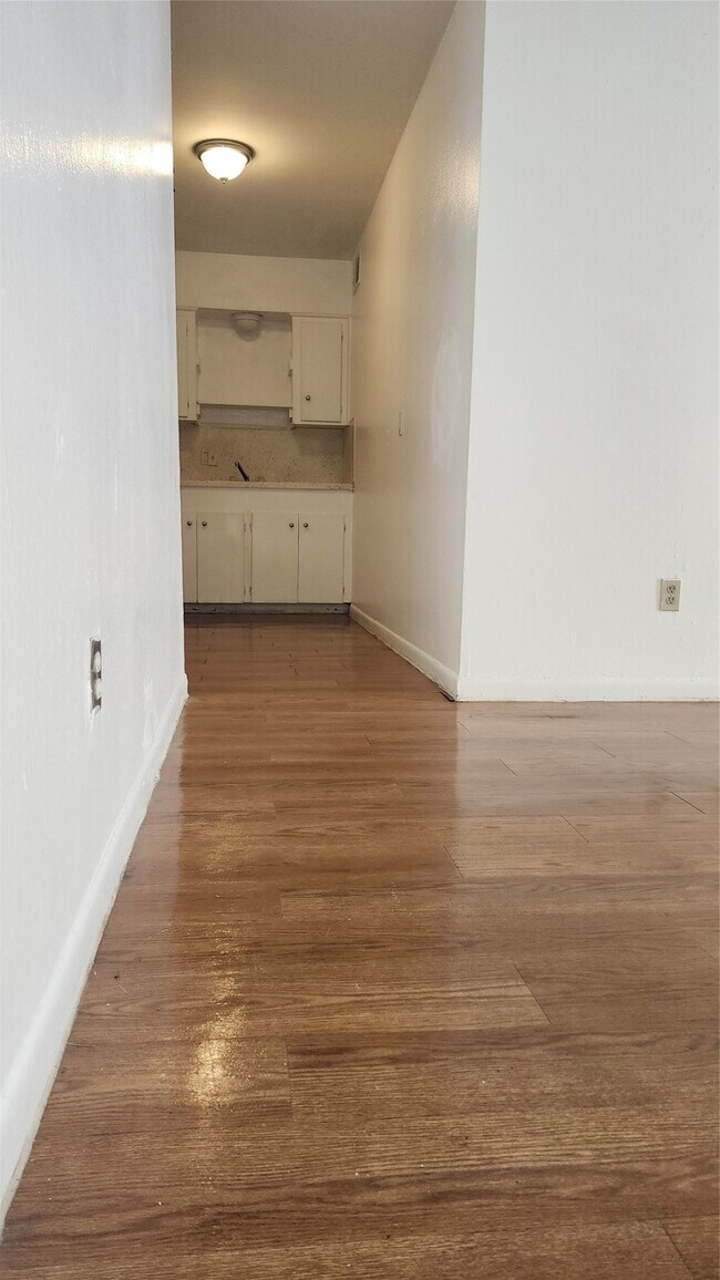 Foto del edificio - 105 Avondale St