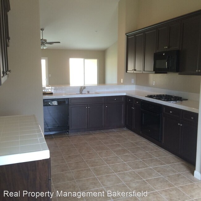 Foto del edificio - 4 br, 2 bath House - 11106 Corbett Canyon