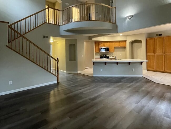 Building Photo - 8446 Granite Cove Dr