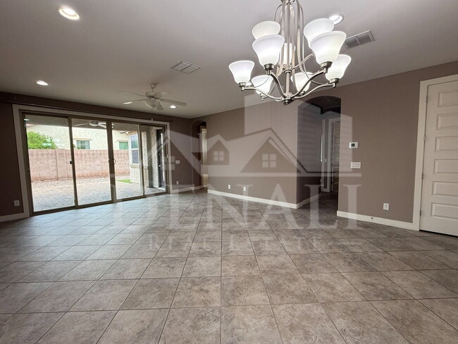 Building Photo - 244 E Prescott Dr