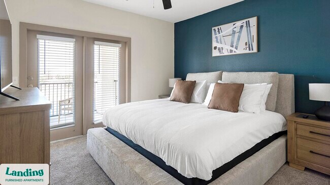 Foto del edificio - 2056 Sundance Parkway