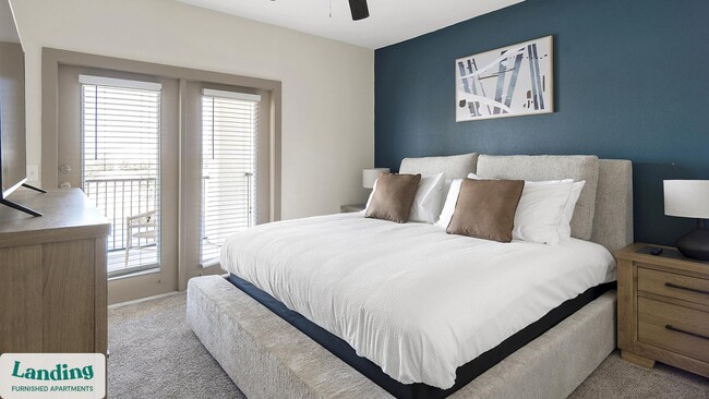 Building Photo - 2056 Sundance Parkway