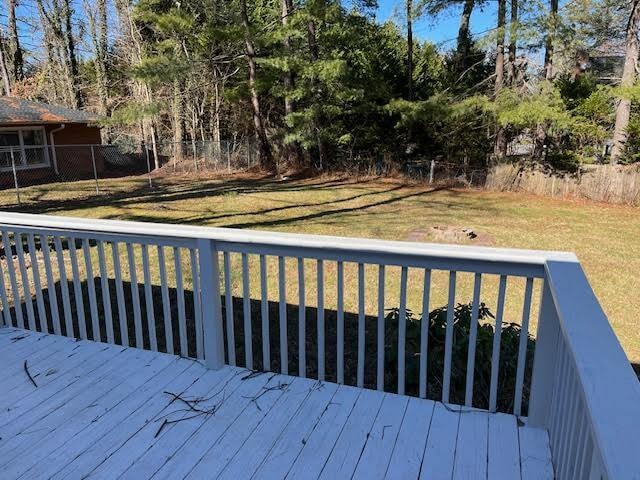 Foto del edificio - 825 9th Ave W