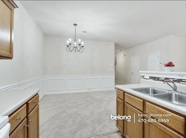 Foto del edificio - 3701 Utoy Dr SW