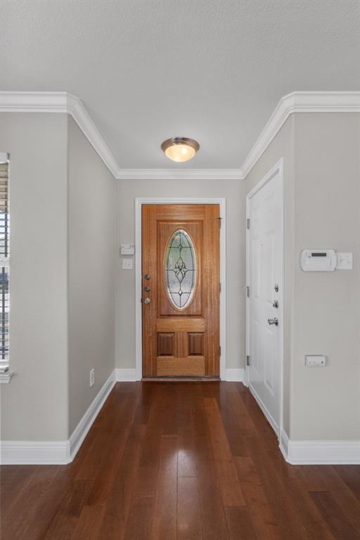 Foto del edificio - 3417 Savage Springs Dr