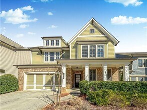 Building Photo - 119 Still Pine Bend