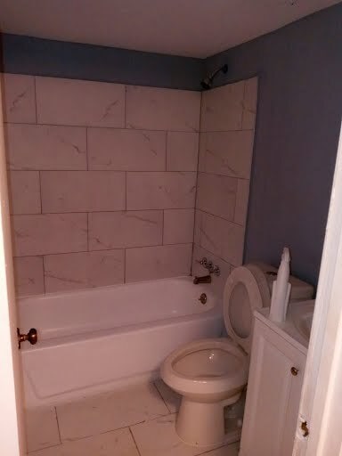 Photo - 3436 Cobbs Ferry Dr House