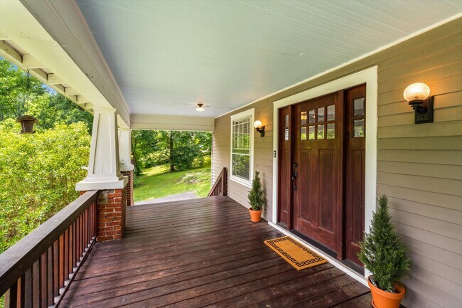 Building Photo - 3609 Boyds Bridge Pike
