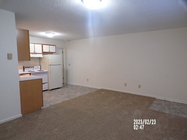 Building Photo - 2647 MacGregor Downs Rd