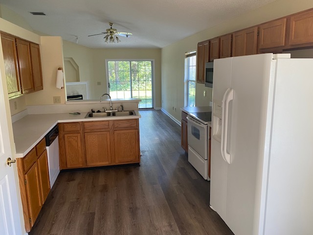 Building Photo - 4636 Sunbeam Station Ct