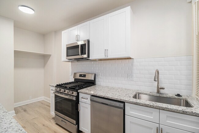 Foto del edificio - 7407 Dunedin St