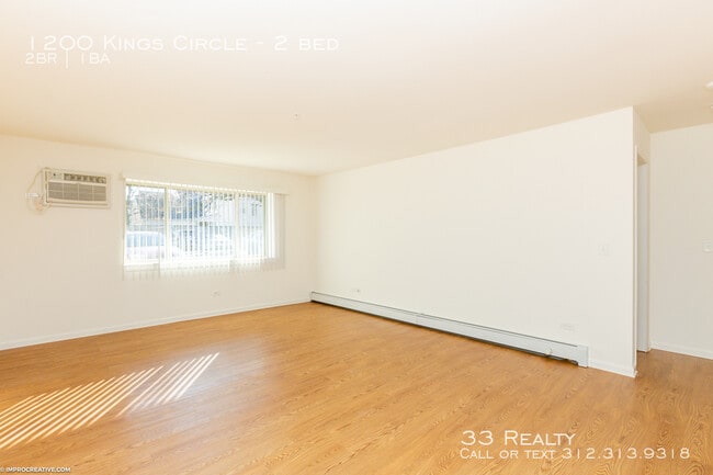 Building Photo - Timber Lake - 2 Bedroom