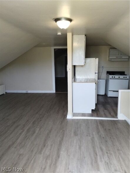 Foto del edificio - 280 Fairgreen Avenue Unit 4