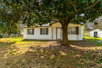 Building Photo - 156 Macon Rd