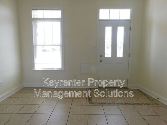 Foto del edificio - 34 Enchanted View Cir