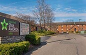Foto principal - Furnished Studio-Cincinnati - Blue Ash - R...