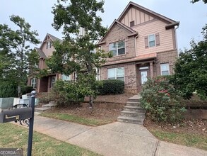 Building Photo - 127 Red Maple Drive
