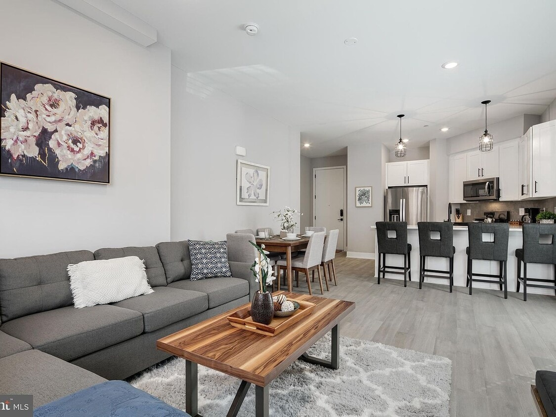 Foto principal - 2537 Grays Ferry Ave