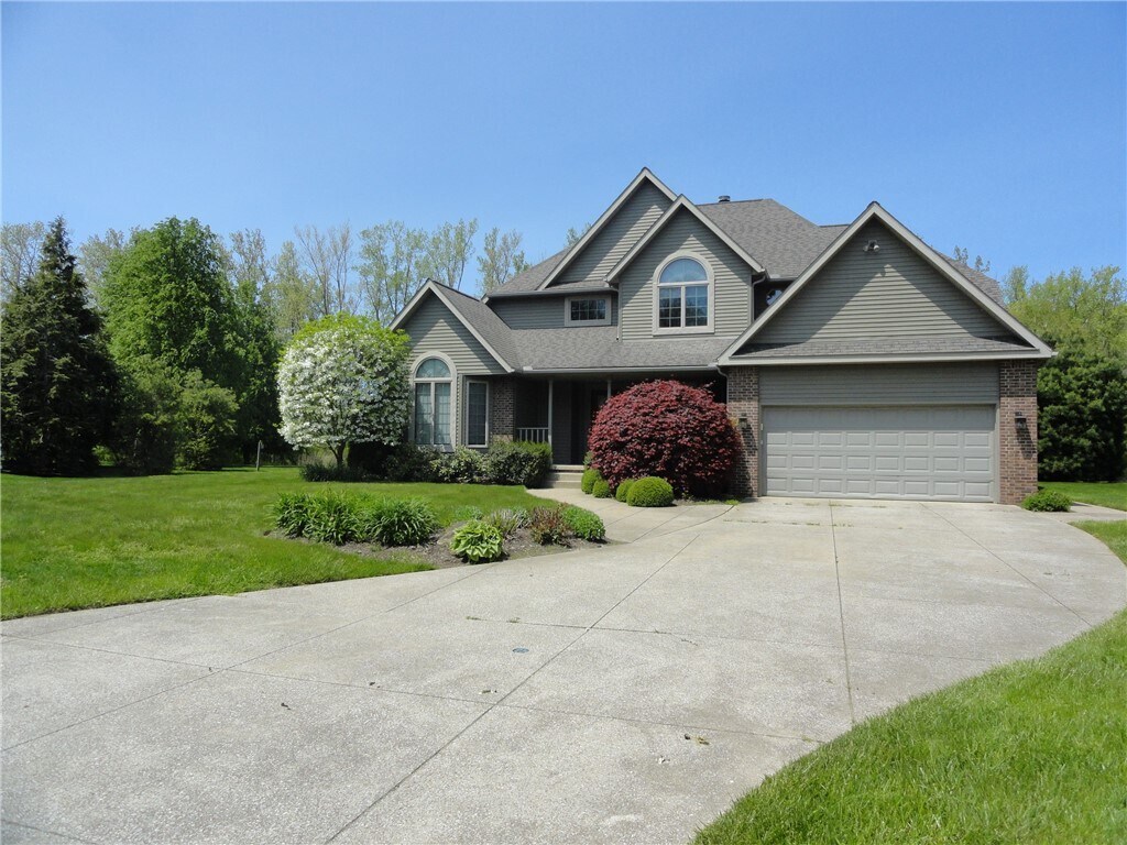 6680 Richardson Rd, Fairview, PA 16415 House Rental in Fairview, PA