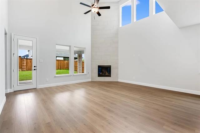 Building Photo - 1712 Goldenrod Dr