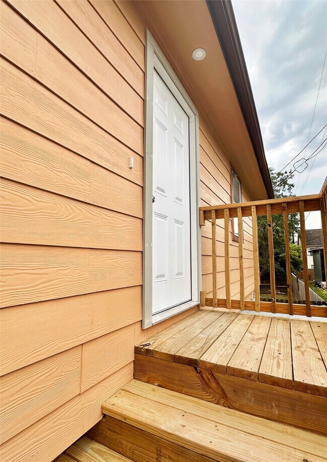 Foto del edificio - 11130 Hanning Ln