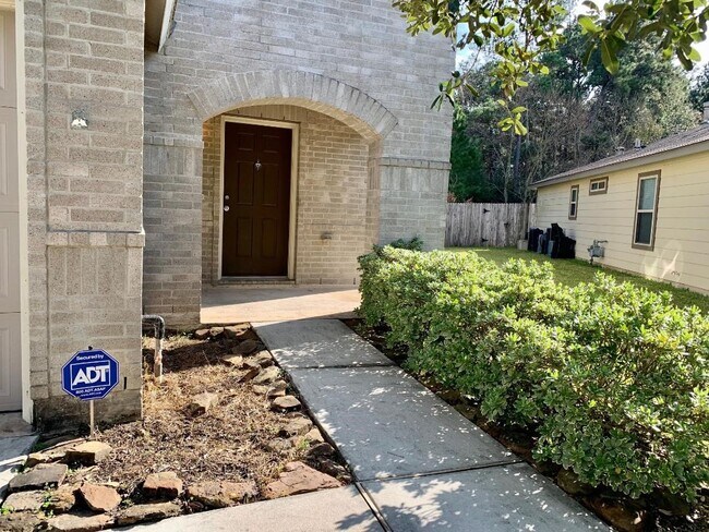 Foto del edificio - 2902 Beacon Grove St