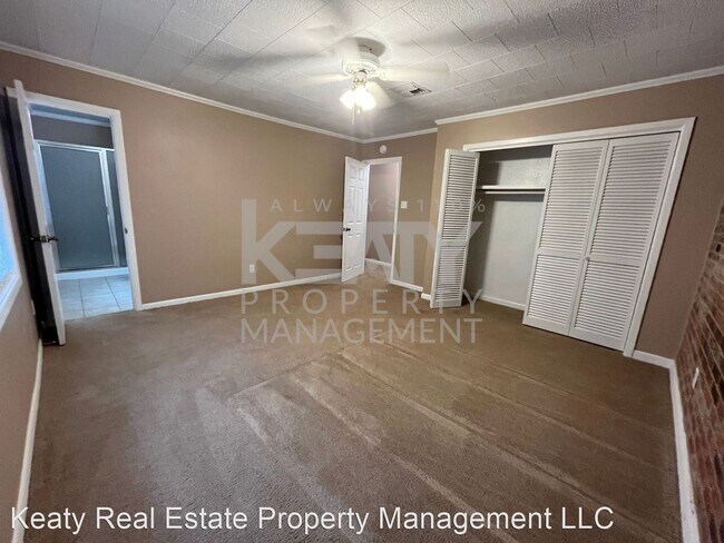 Foto del edificio - 3 br, 2.5 bath House - 211 Bell Downs Drive