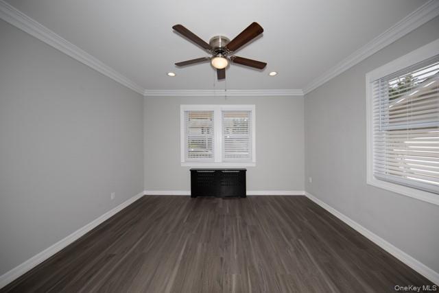 Foto del edificio - 29 Locust St