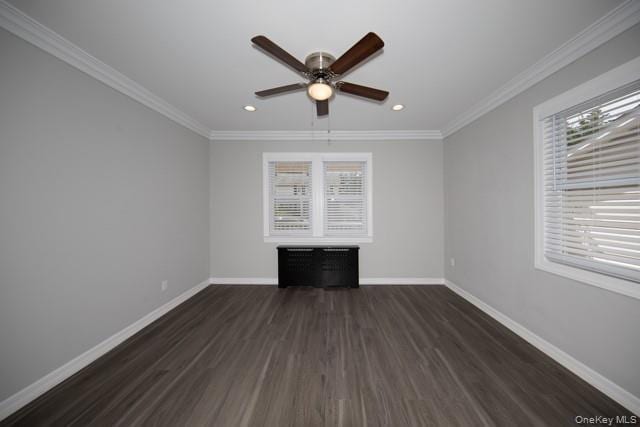 Building Photo - 29 Locust St