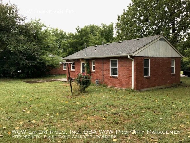 Building Photo - Great house for great price!