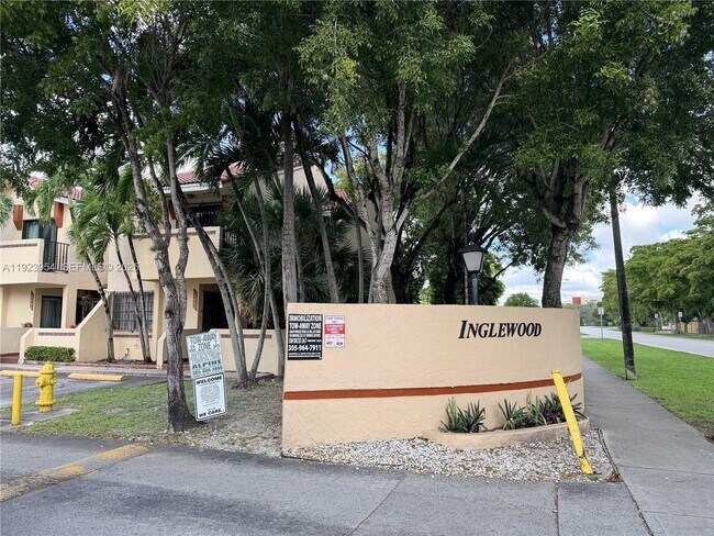 Building Photo - 17982 NW 68th Ave