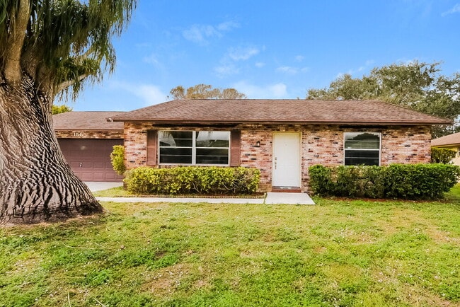 Building Photo - 156 Cordoba Cir