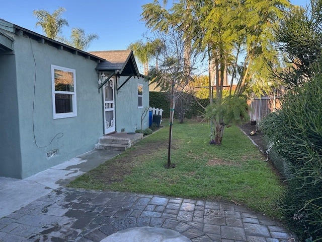 Building Photo - 3693 Donald Ave