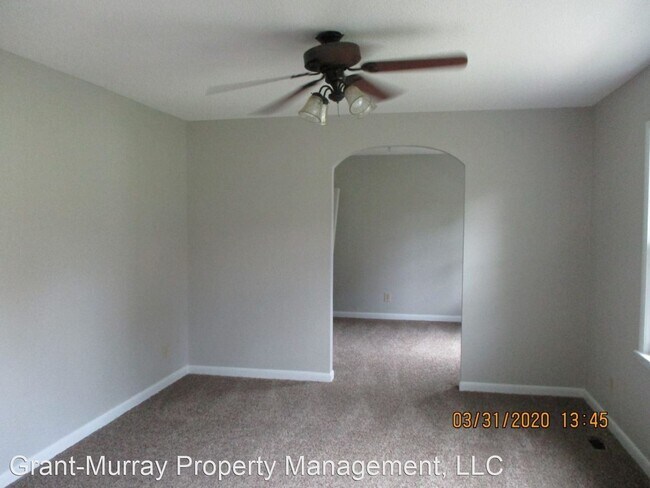 Building Photo - 3 br, 2 bath House - 4750 Dominion Road