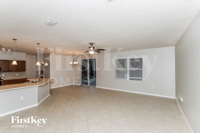Foto del edificio - 959 Weslaco St SE