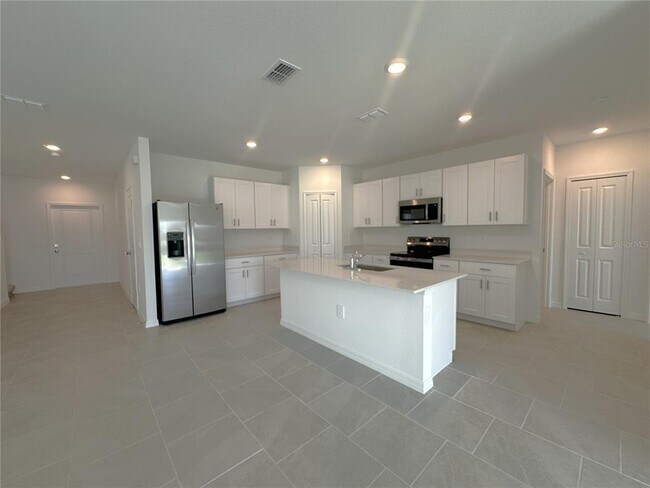 Foto del edificio - 11847 Cloverly Ln