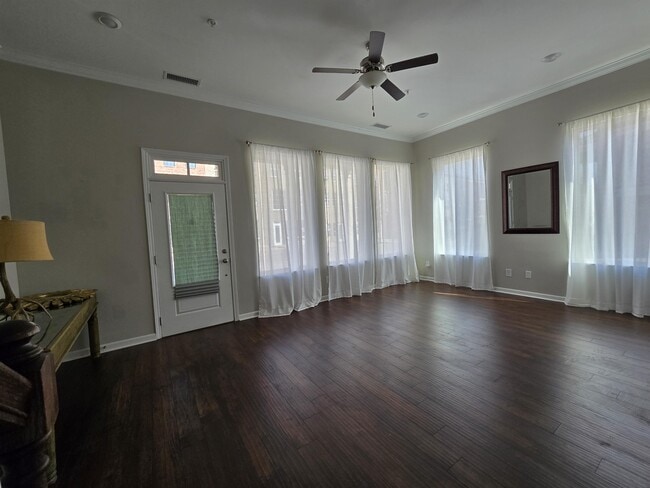 Photo - 2031 Tollgate Blvd Townhome