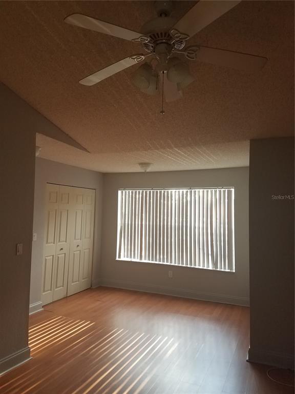 Building Photo - 5713 Gatlin Ave