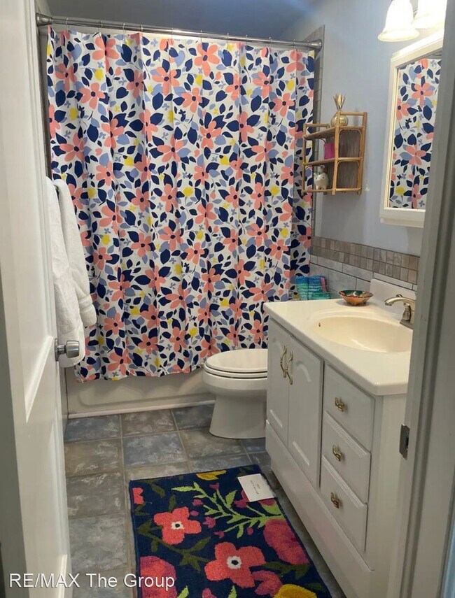 Foto del edificio - 2 br, 2 bath House - 1760 S Jefferson