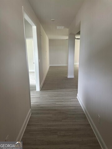 Building Photo - 159 Magnolia Villas Dr