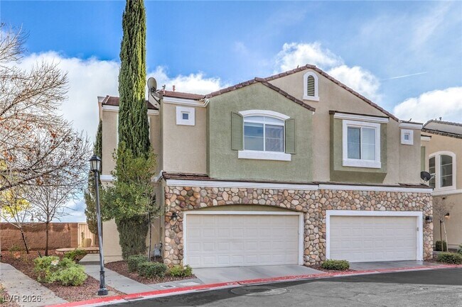 Foto del edificio - 952 Coatbridge St