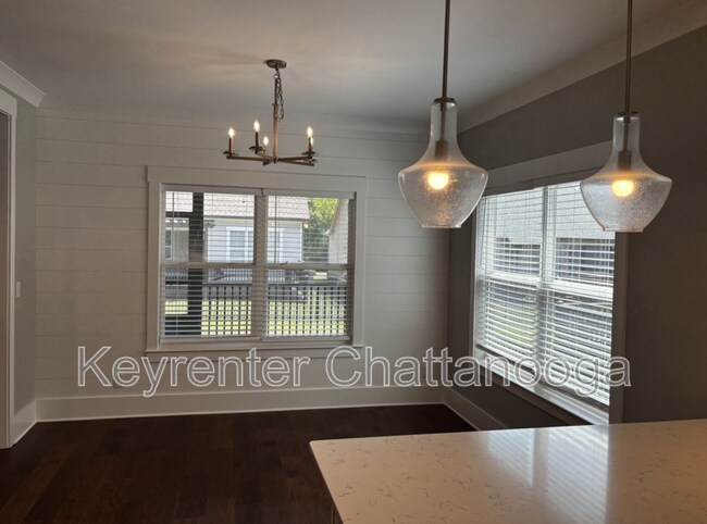 Foto del edificio - 2338 Large Oak Dr