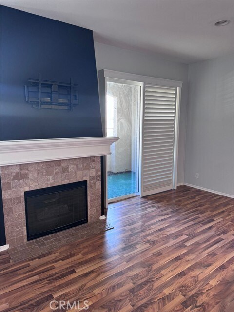 Building Photo - 44 Sagebrush