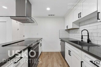 Building Photo - 10532 Mills Tower Dr