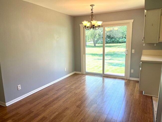 Foto del edificio - 275 Oak St