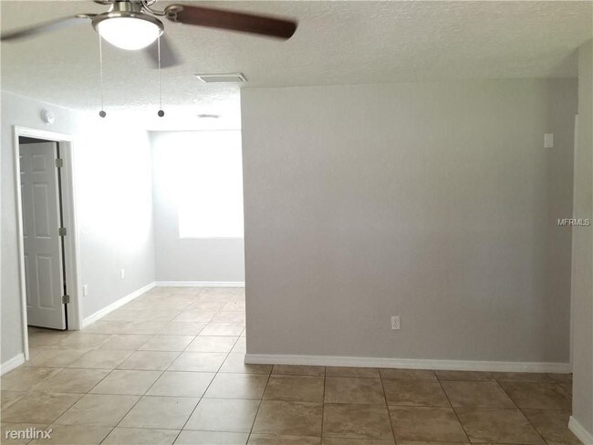 Building Photo - 3 br, 2 bath House - 3005 S Parsons Ave